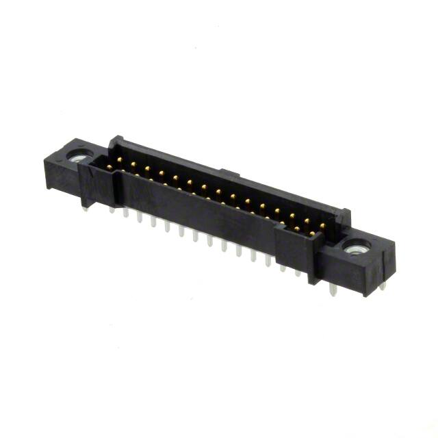 T2M-115-01-L-D-TH-DSSamtec Inc.