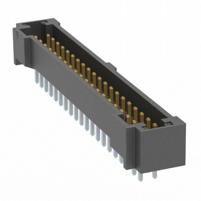T2M-120-01-L-D-THSamtec Inc.