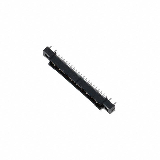 T2M-120-01-L-D-TH-DSSamtec Inc.