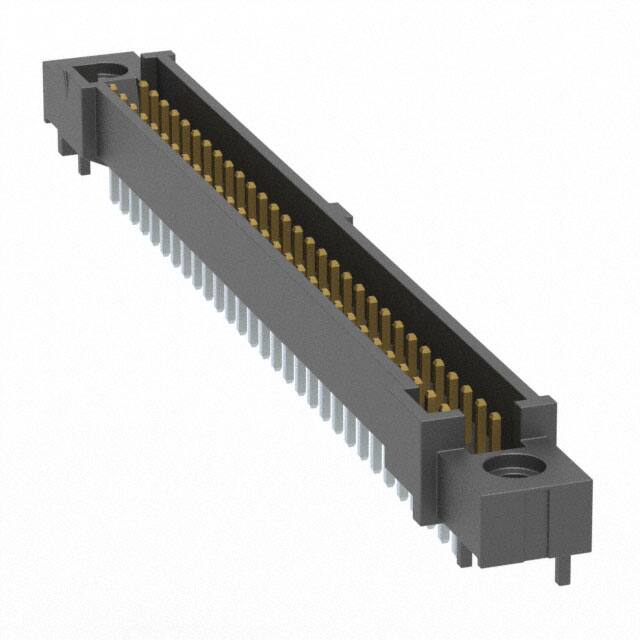 T2M-130-01-L-D-TH-DSSamtec Inc.