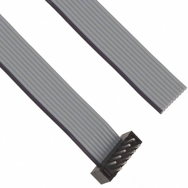 TCMD-05-S-12.00-01Samtec Inc.