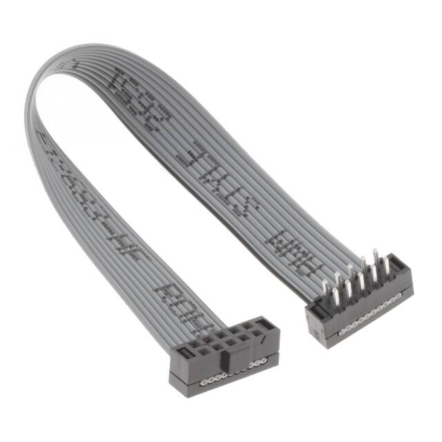 TCMD-05-T-05.00-01-NSamtec Inc.