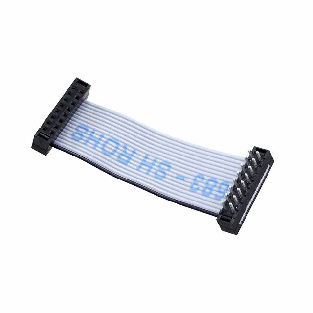 TCMD-08-T-02.00-01Samtec Inc.