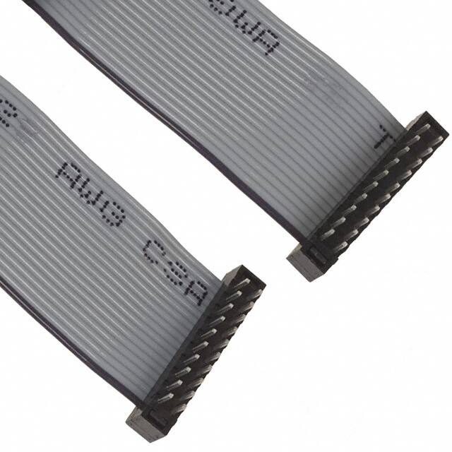 TCMD-10-D-02.00-01Samtec Inc.