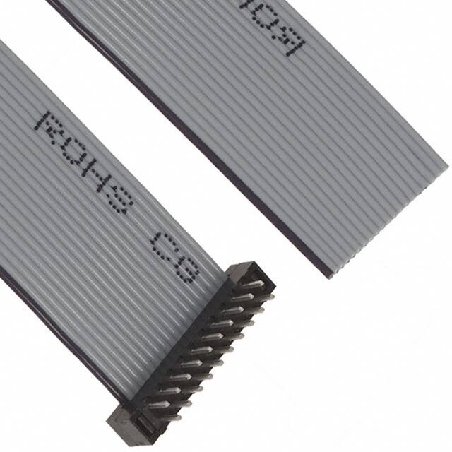 TCMD-10-S-02.00-01Samtec Inc.
