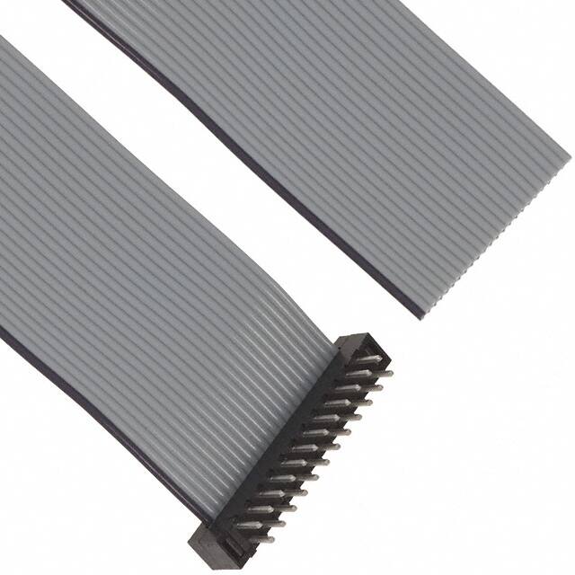 TCMD-12-S-02.00-01Samtec Inc.