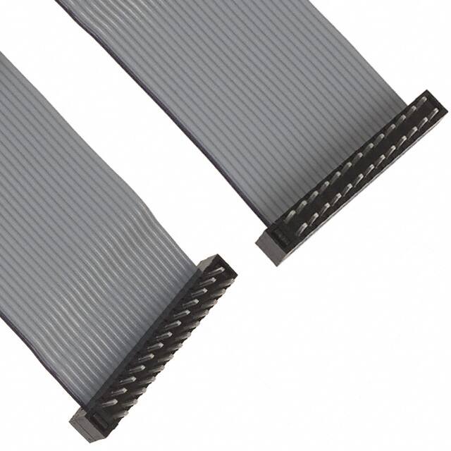 TCMD-13-D-02.00-01Samtec Inc.
