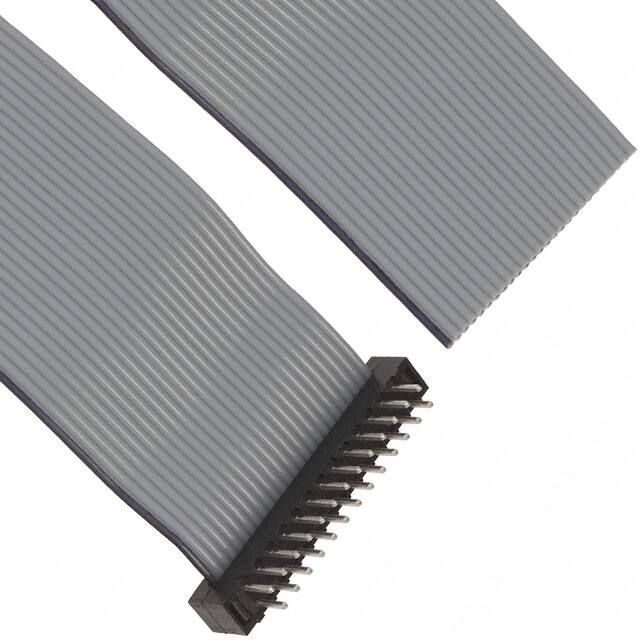 TCMD-13-S-12.00-01Samtec Inc.