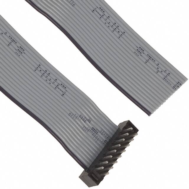 TCMD-15-D-02.00-01Samtec Inc.