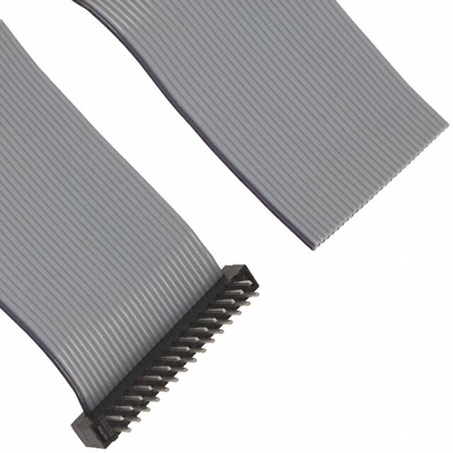 TCMD-15-S-06.00-01Samtec Inc.