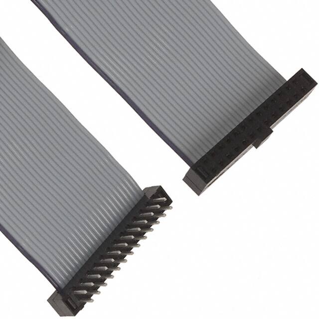 TCMD-15-T-06.00-01-NSamtec Inc.