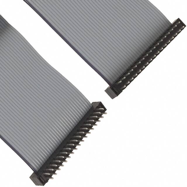 TCMD-17-D-02.00-01Samtec Inc.