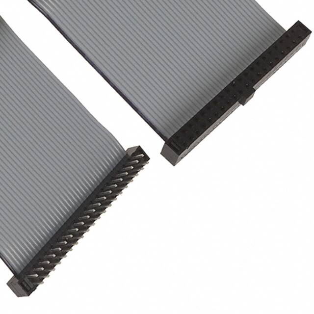 TCMD-20-T-12.00-01-NSamtec Inc.