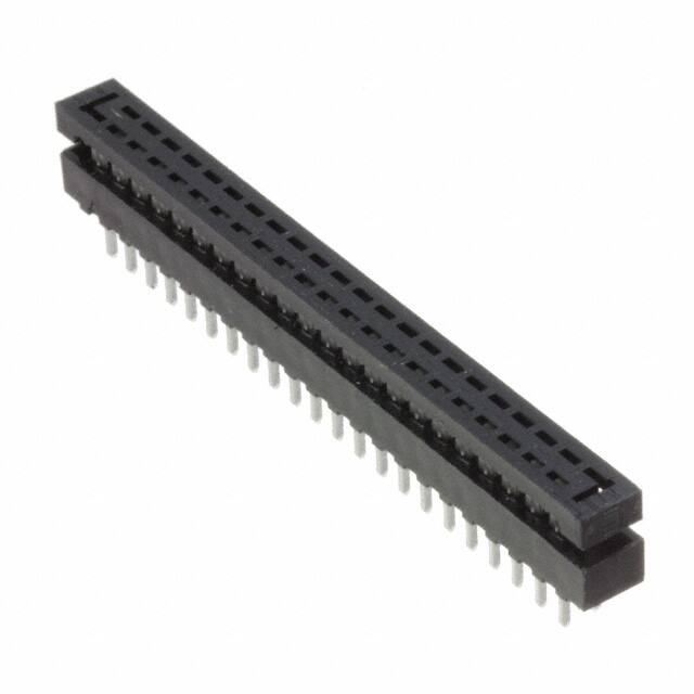 TCMD-22-01Samtec Inc.