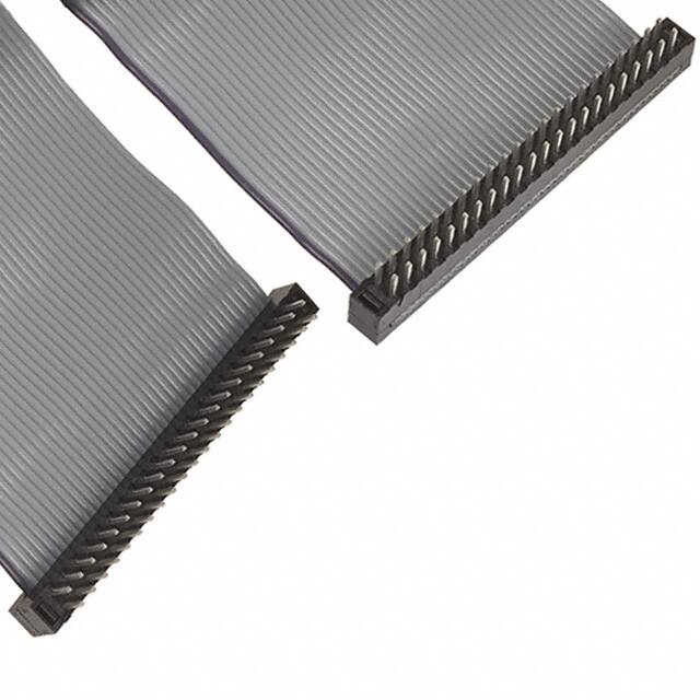 TCMD-22-D-02.00-01Samtec Inc.