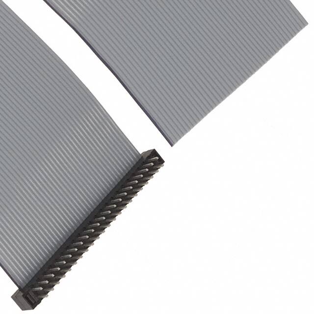 TCMD-22-S-12.00-01Samtec Inc.