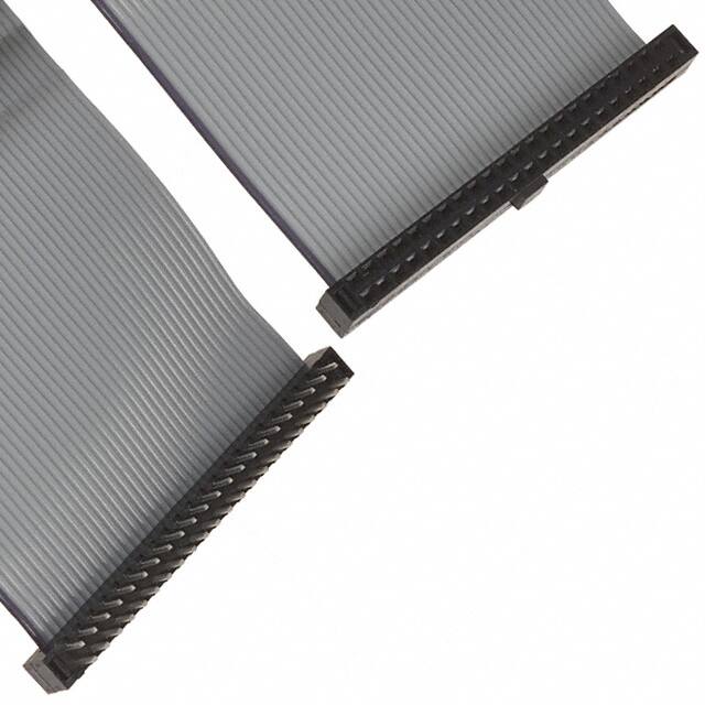TCMD-22-T-02.00-01-NSamtec Inc.