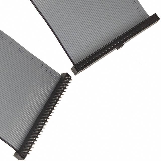 TCMD-25-T-02.00-01-NSamtec Inc.