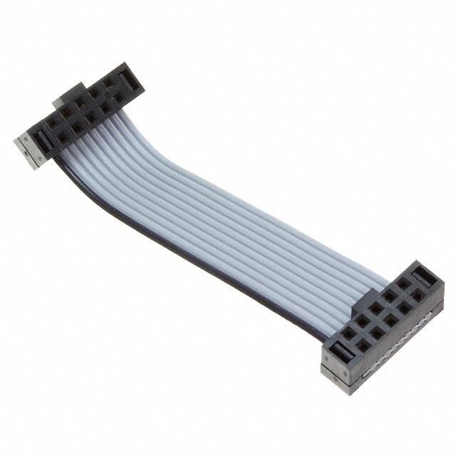 TCSD-05-D-02.00-01-F-NSamtec Inc.