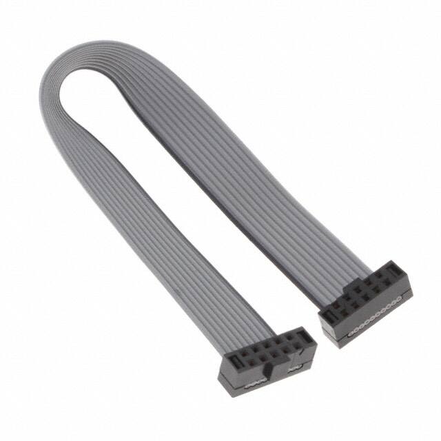 TCSD-05-D-06.00-01-F-NSamtec Inc.