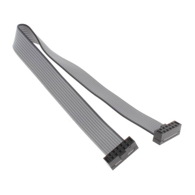TCSD-05-D-08.00-01-NSamtec Inc.
