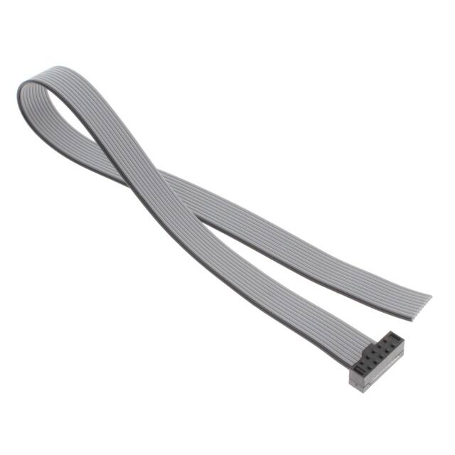 TCSD-05-S-10.00-01-NSamtec Inc.