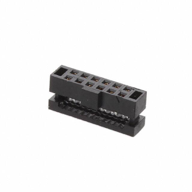 TCSD-06-01-NSamtec Inc.