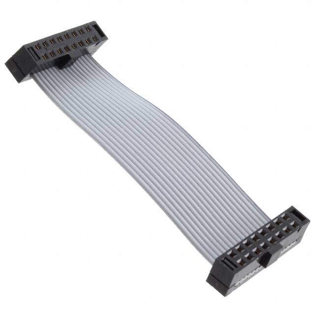 TCSD-08-D-02.00-01-NSamtec Inc.