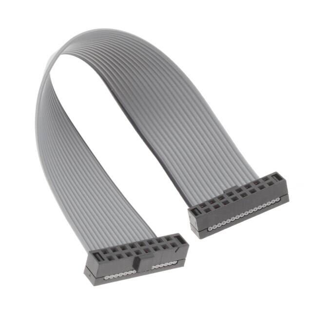 TCSD-08-D-05.00-01-NSamtec Inc.