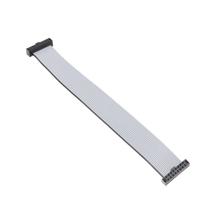TCSD-08-D-06.00-01-F-NSamtec Inc.