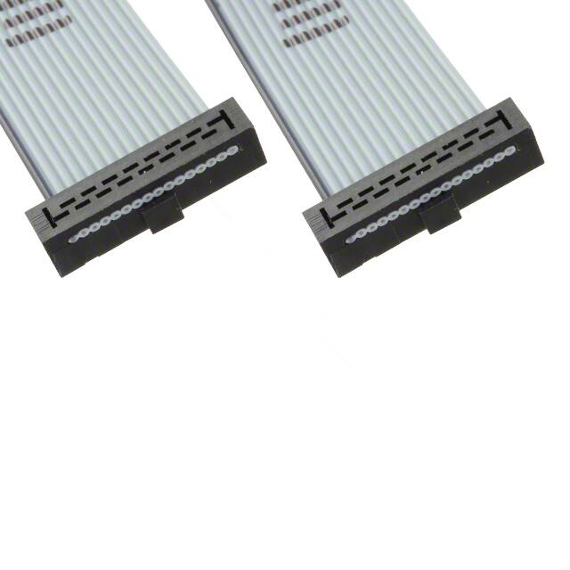 TCSD-08-D-06.00-01-NSamtec Inc.