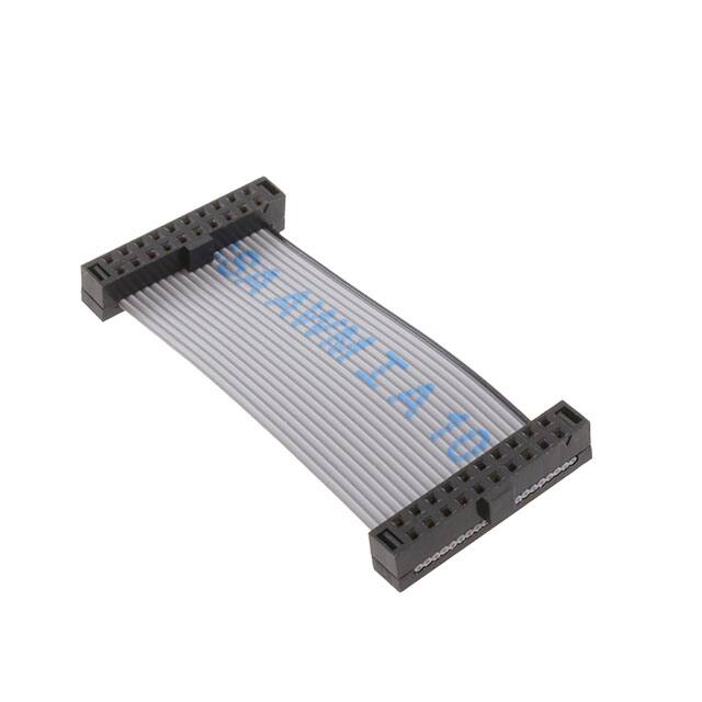 TCSD-10-D-02.00-01-F-NSamtec Inc.