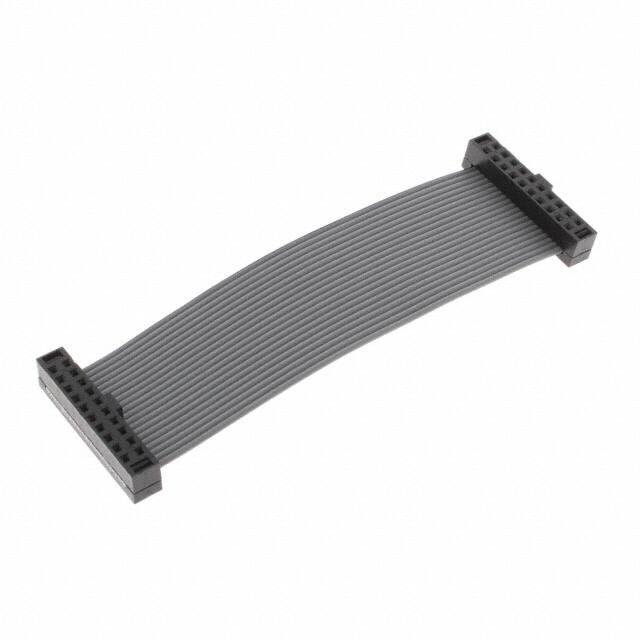 TCSD-10-D-03.00-01-NSamtec Inc.