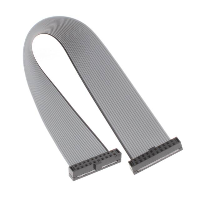 TCSD-10-D-08.00-01-F-NSamtec Inc.