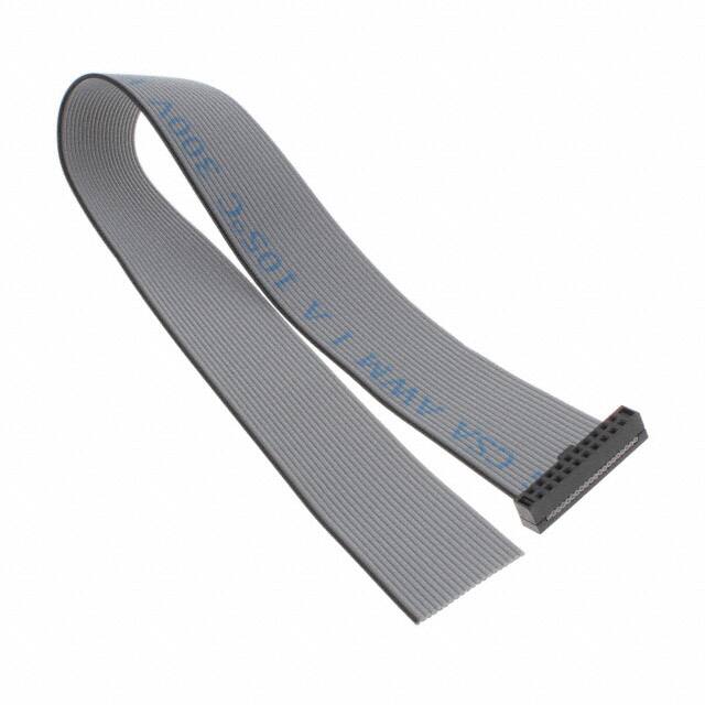 TCSD-10-S-10.00-01-NSamtec Inc.