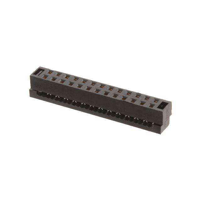 TCSD-13-01Samtec Inc.