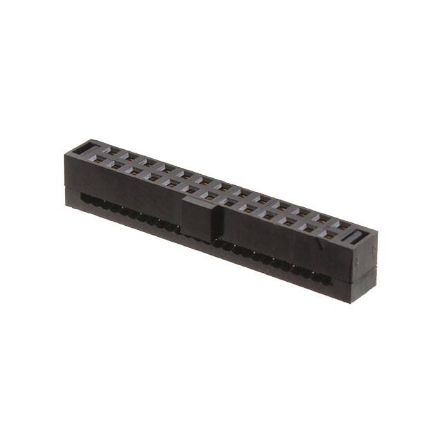 TCSD-13-01-F-NSamtec Inc.