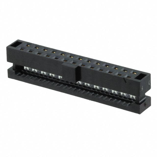 TCSD-13-01-NSamtec Inc.