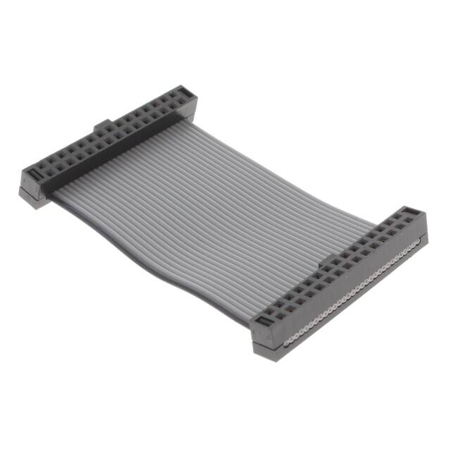 TCSD-15-D-02.00-01-NSamtec Inc.