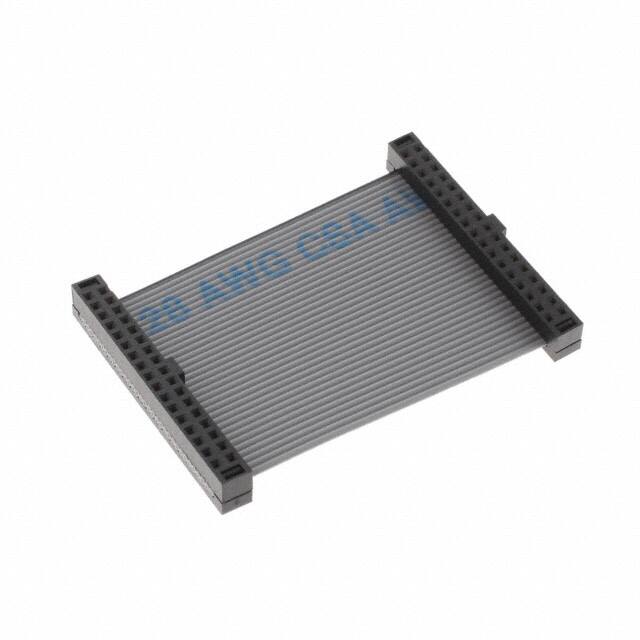 TCSD-17-D-02.00-01-F-NSamtec Inc.