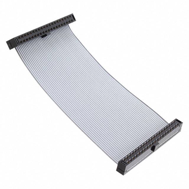 TCSD-20-D-03.00-01-NSamtec Inc.