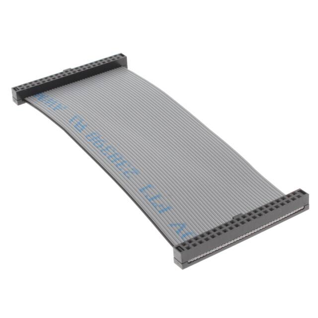 TCSD-20-D-04.00-01-NSamtec Inc.