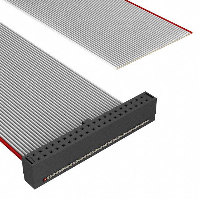 TCSD-20-S-12.00-01-NSamtec Inc.