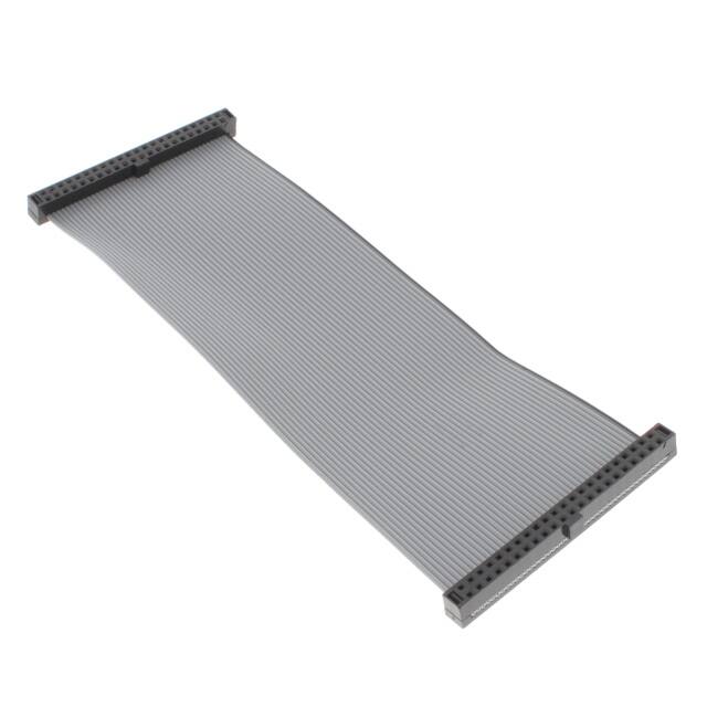 TCSD-22-D-05.00-01-F-NSamtec Inc.