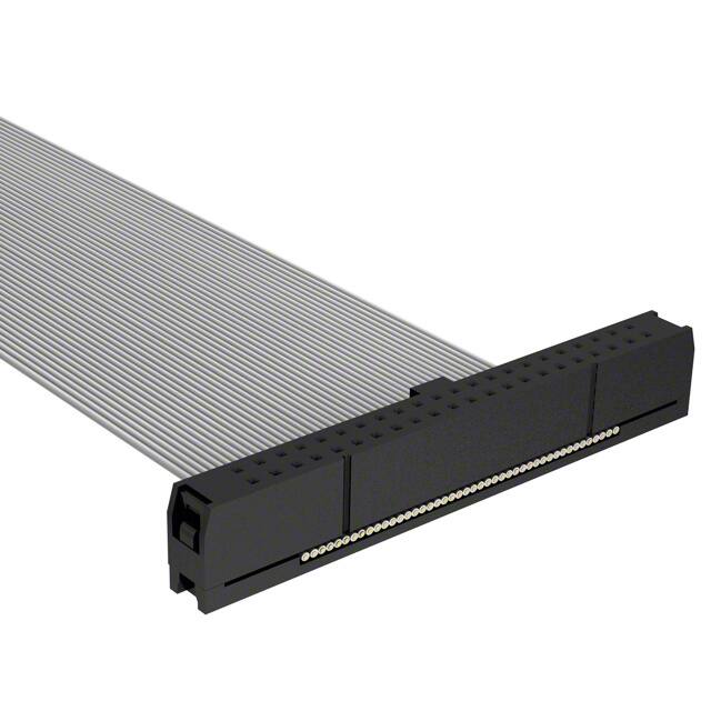 TCSD-22-D-18.00-01-F-N-RSamtec Inc.