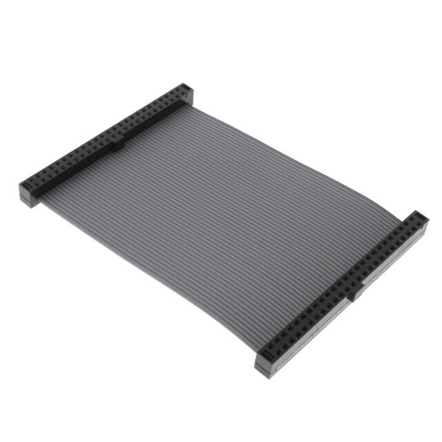 TCSD-25-D-03.00-01-NSamtec Inc.