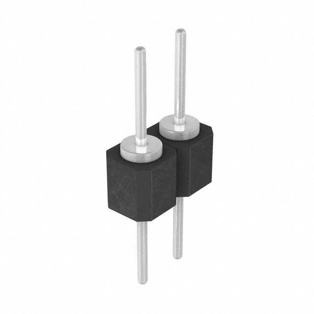TD-101-T-ASamtec Inc.