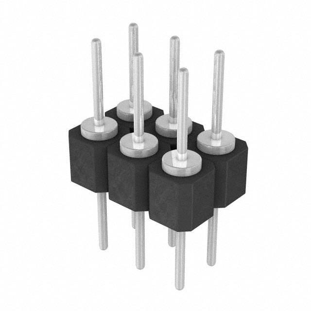 TD-103-T-ASamtec Inc.
