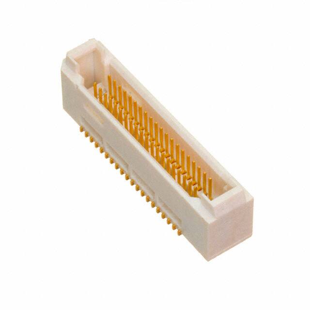 TEM-120-02-03.0-G-D-L1-K-TRSamtec Inc.
