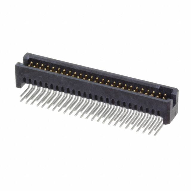 TFC-125-01-F-D-RASamtec Inc.